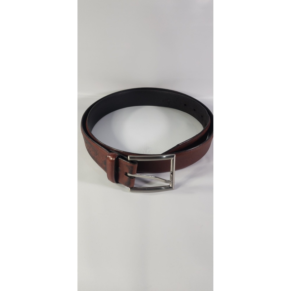 Remo Tulliani Belt 44